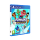 OUTRIGHT GAMES PJ Masks Power Heroes Mighty Alliance PS4 - 1212218 - zdjęcie 2